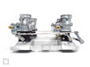 Stromberg Carburetors Stromberg Carburetors Carburetor Linkage Kits 9270-D Autofit