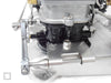 Stromberg Carburetors Stromberg Carburetors Carburetor Linkage Kits 9271-D Autofit