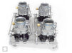 Stromberg Carburetors Stromberg Carburetors Carburetor Linkage Kits 9271-D Autofit