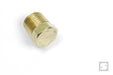 Stromberg Carburetors Stromberg Carburetors Plug Fittings 9181K Autofit