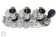 Stromberg Carburetors Stromberg Carburetors Tubing 9145-11A-P Autofit