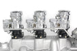 Stromberg Carburetors Stromberg Carburetors Tubing 9145-11A-P Autofit
