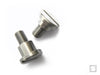 Stromberg Carburetors Stromberg Choke Fulcrum Screws 9592K Autofit