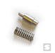 Stromberg Carburetors Stromberg Choke Lock Kits 9537K Autofit