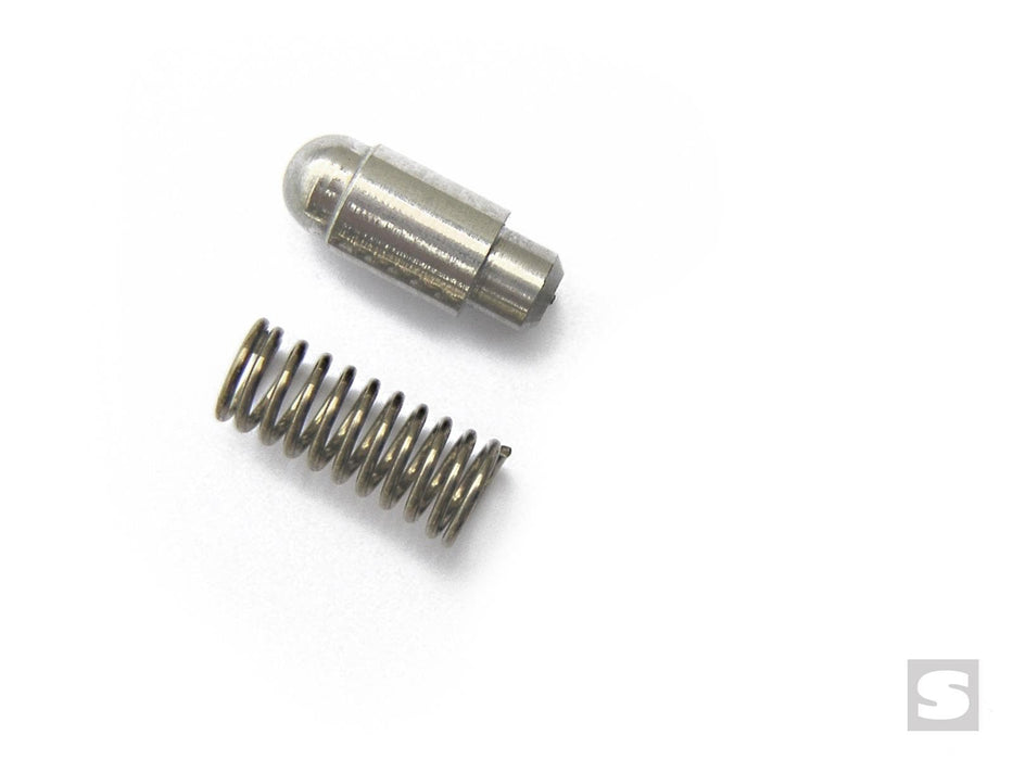 Stromberg Carburetors Stromberg Choke Lock Kits 9537K Autofit