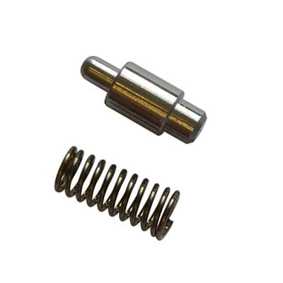 Stromberg Carburetors Stromberg Choke Lock Kits 9537K-L Autofit
