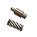 Stromberg Carburetors Stromberg Choke Lock Kits 9537K-L Autofit