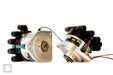 Stromberg Carburetors Stromberg E-Fire Electronic Distributors 21A-12 Autofit