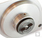 Stromberg Carburetors Stromberg E-Fire Electronic Distributors 21A-12 Autofit