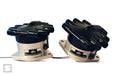 Stromberg Carburetors Stromberg E-Fire Electronic Distributors 21A-6 Autofit
