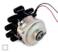 Stromberg Carburetors Stromberg E-Fire Electronic Distributors 21A-6 Autofit