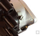 Stromberg Carburetors Stromberg E-Fire Electronic Distributors 21A-6 Autofit
