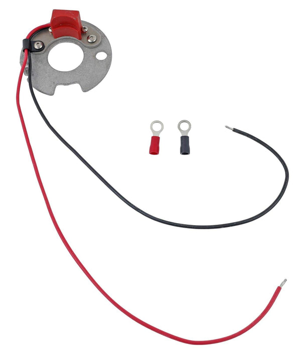 Stromberg Carburetors Stromberg E-Fire Module Kits 9704K-12 Autofit