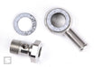 Stromberg Carburetors Stromberg Fuel Gauge Fittings 9082K-G Autofit