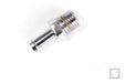 Stromberg Carburetors Stromberg Fuel Line Adapter Fittings 9182K Autofit