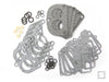 Stromberg Carburetors Stromberg Full Gasket Kits 9447K Autofit