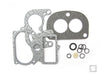 Stromberg Carburetors Stromberg Full Gasket Kits 9447K Autofit