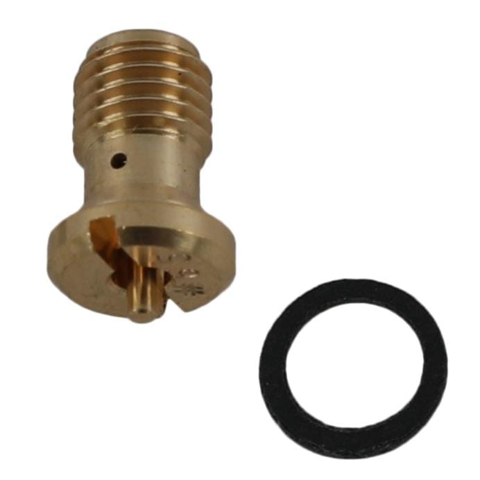Stromberg Carburetors Stromberg Power Valves 9594K-68 Autofit