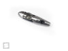 Stromberg Carburetors Stromberg Rocket Clips 9166K Autofit