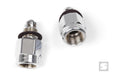 Stromberg Carburetors Stromberg S-jet Fuel Inlets 9564K-BIG-C Autofit