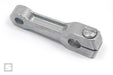 Stromberg Carburetors Stromberg SuperLink Throttle Arms 9090K Autofit