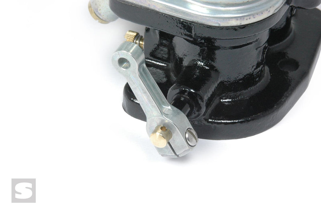 Stromberg Carburetors Stromberg SuperLink Throttle Arms 9090K Autofit