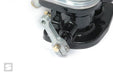 Stromberg Carburetors Stromberg SuperLink Throttle Arms 9090K Autofit