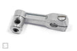 Stromberg Carburetors Stromberg SuperLink Throttle Arms 9091K Autofit