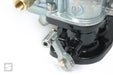 Stromberg Carburetors Stromberg SuperLink Throttle Arms 9091K Autofit