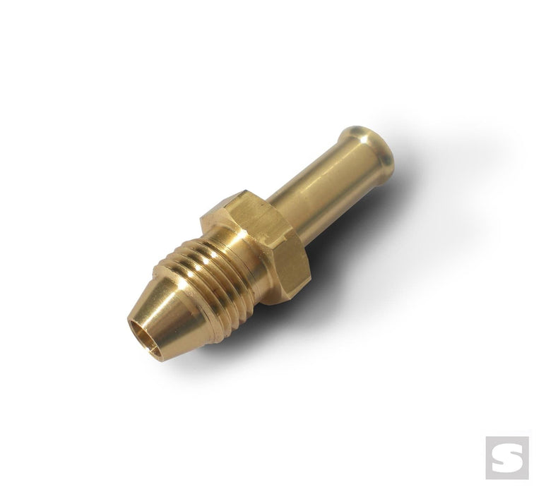 Stromberg Carburetors Stromberg Superseat Hose Fittings 9080K Autofit