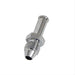 Stromberg Carburetors Stromberg Superseat Hose Fittings 9080K-CHR Autofit