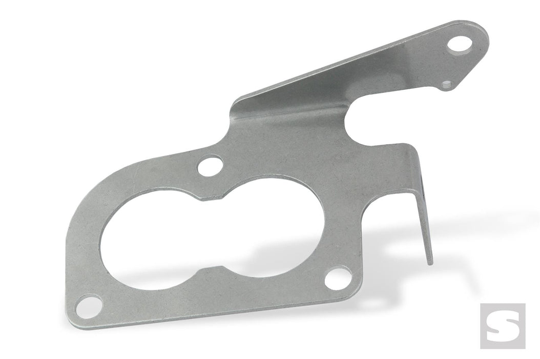 Stromberg Carburetors Stromberg Throttle Cable Brackets 9136K Autofit