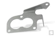 Stromberg Carburetors Stromberg Throttle Cable Brackets 9136K Autofit