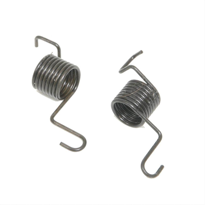 Stromberg Carburetors Stromberg Throttle Return Springs 9154K Autofit