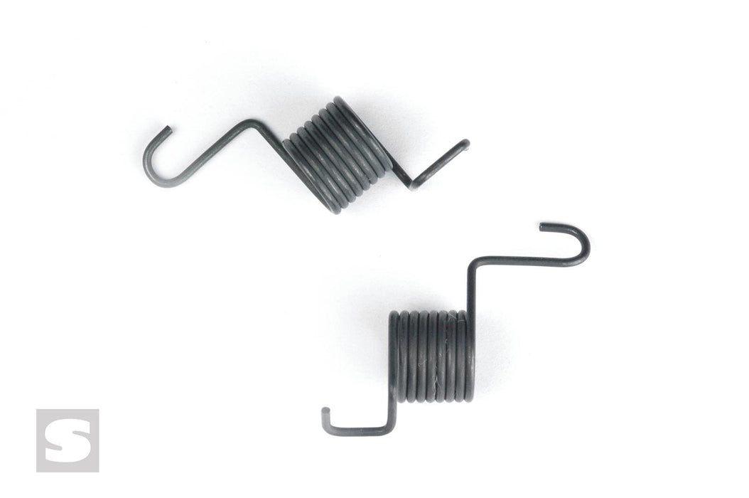 Stromberg Carburetors Stromberg Throttle Return Springs 9154K Autofit