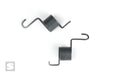 Stromberg Carburetors Stromberg Throttle Return Springs 9154K Autofit