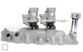 Stromberg Carburetors Stromberg TwoStep 2x2 Fuel Lines 9141-RP Autofit