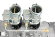 Stromberg Carburetors Stromberg TwoStep 2x2 Fuel Lines 9141-RP Autofit
