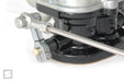 Stromberg Carburetors Stromberg TwoStep 2x2 Premium Throttle Linkages 9244P Autofit