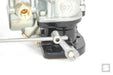Stromberg Carburetors Stromberg TwoStep 2x2 Throttle Linkages 9249S Autofit