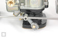 Stromberg Carburetors Stromberg TwoStep 3x2 Throttle Linkages 9243S Autofit