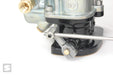 Stromberg Carburetors Stromberg TwoStep 3x2 Throttle Linkages 9243S Autofit
