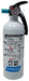 Stroud Stroud Stroud 2 lb. Lightweight Hand Held Fire Suppression Bottle (SS9100) Autofit