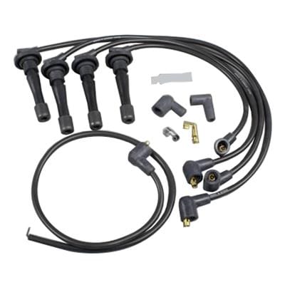 Summit Racing Summit Racing™ 8.5mm Ignition Wires SUM-889465 Autofit