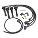 Summit Racing Summit Racing™ 8.5mm Ignition Wires SUM-889465 Autofit