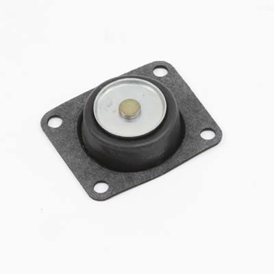 Summit Racing Summit Racing™ Accelerator Pump Diaphragms SUM-200253 Autofit