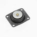 Summit Racing Summit Racing™ Accelerator Pump Diaphragms SUM-200253 Autofit