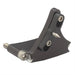Summit Racing Summit Racing™ Adjustable Timing Pointers SUM-163800 Autofit