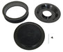 Summit Racing Summit Racing™ Air Cleaners SUM-239520 Autofit