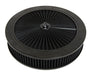 Summit Racing Summit Racing™ Air Cleaners SUM-239520 Autofit